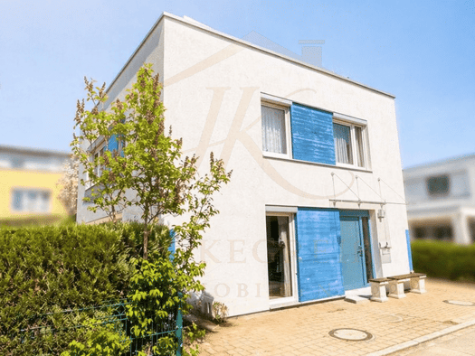 Einfamilienhaus zum Kauf 748.000 € 5 Zimmer 132 m² 282 m² Grundstück Holzgerlingen 71088