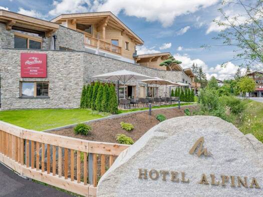 Wohnung zum Kauf 384.000 € 2 Zimmer 49,6 m² Seefeld in Tirol 6100