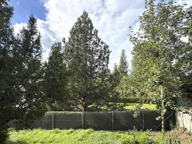 Grundstück zum Kauf 549.000 € 775 m² Grundstück Bobingen Bobingen 86399