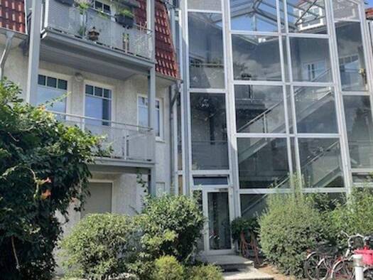 Wohnung zum Kauf 179.000 € 4 Zimmer 79 m² EG Fürstenwalde Fürstenwalde/Spree 15517