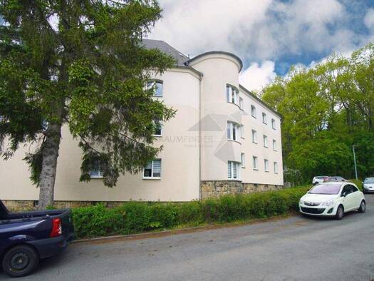 Wohnung zur Miete 299 € 2,5 Zimmer 58,7 m² 1. Geschoss Erich-Steinfurth-Straße 29 Ebersdorf Ebersdorf 09131