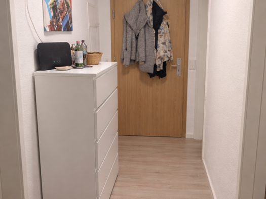 Wohnung zur Miete 830 € 4 Zimmer 74 m² Geschoss 1/2 frei ab 01.05.2026 Mettmann 40822