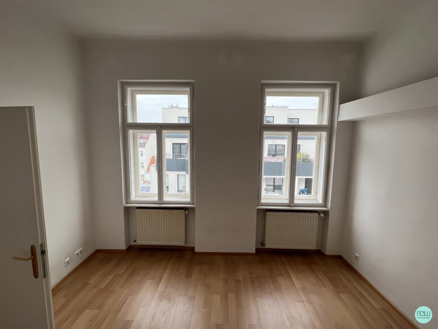 Wohnung zur Miete 530 € 2,5 Zimmer 85,8 m²<br/>Wohnfläche 3.<br/>Geschoss Wien 1100