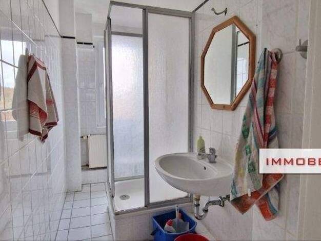 Wohnung zum Kauf 233.000 € 3 Zimmer Hennigsdorf 16761