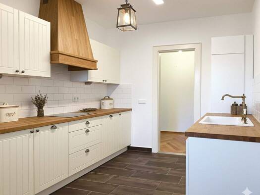 Wohnung zum Kauf 2 Zimmer 54 m² 2. Geschoss Lichtenrade Berlin 12305