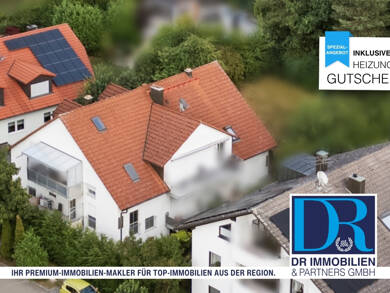 Wohnung zum Kauf 229.000 € 2 Zimmer 62,2 m² Kösching Kösching 85092