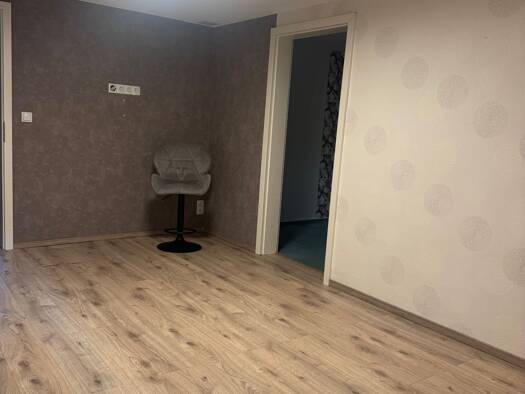Mehrfamilienhaus zum Kauf 380.000 € 6 Zimmer 150 m² 589 m² Grundstück Zossen Zossen 15806