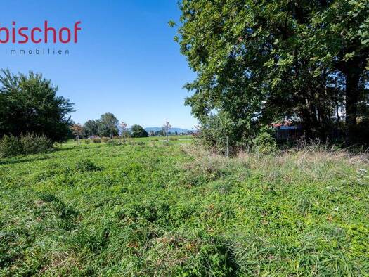 Grundstück zum Kauf 635.000 € 744 m² Grundstück Hohenems 6845