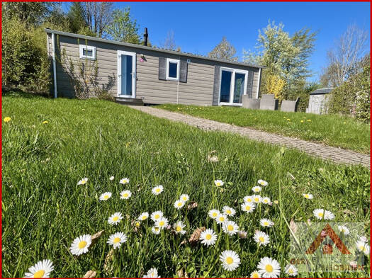 Haus zum Kauf 75.000 € 3 Zimmer 42 m² 219 m² Grundstück Brilon Brilon 59929