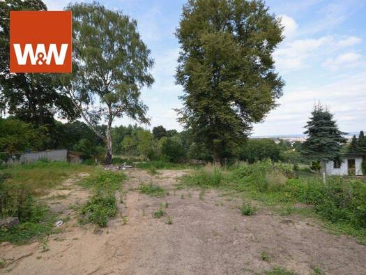 Grundstück zum Kauf 975 m² Grundstück Süsterfeld/Helleböhn Kassel 34134