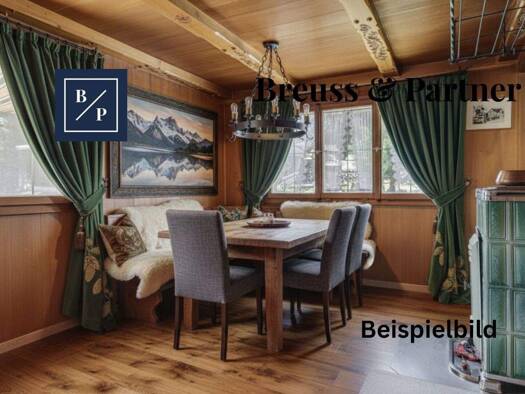 Haus zum Kauf 565.000 € 5,5 Zimmer 75 m² 713 m² Grundstück Egg 6863