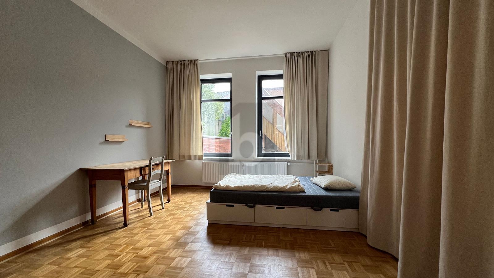 Wohnung zum Kauf 475.000 € 4 Zimmer 114 m²<br/>Wohnfläche Schreventeich Kiel 24116