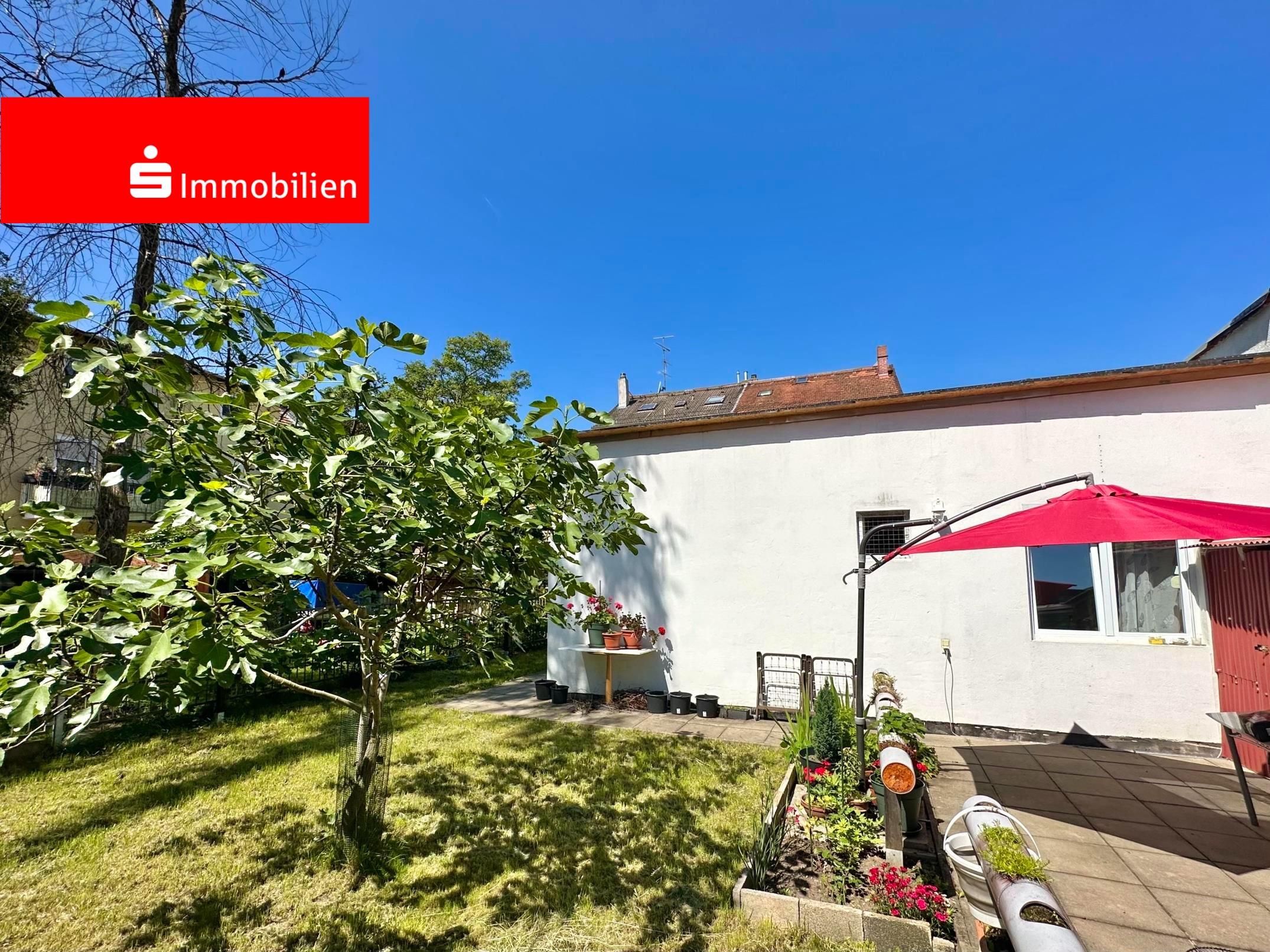 Wohnung zum Kauf 249.000 € 3 Zimmer 54,5 m²<br/>Wohnfläche Bürgel Offenbach 63075