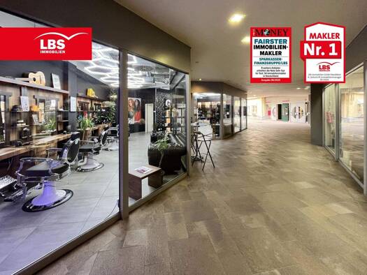 Laden zum Kauf 235.000 € Schwerte 58239