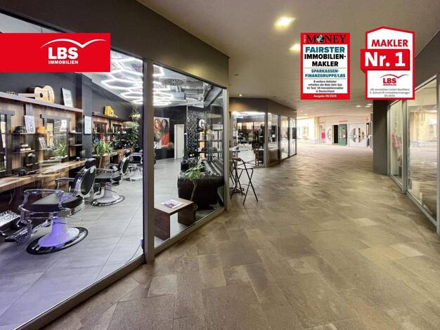 Laden zum Kauf 235.000 € Schwerte 58239