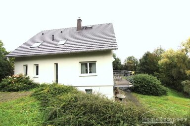 Haus zur Miete Wohnen auf Zeit 2.400 € 5 Zimmer 123 m² frei ab 31.12.2025 Zaschendorf Dresden 01328