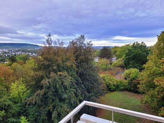 Wohnung zur Miete 1.090 € 3 Zimmer 83 m² 5 Geschosse frei ab 01.01.2027 Waiblingen Waiblingen 71334