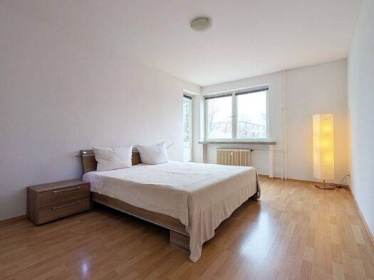 Maisonette zum Kauf 479.000 € 4 Zimmer 112 m² EG Zehlendorf Berlin 14165