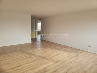 Wohnung zum Kauf 260.000 € 3 Zimmer 92,5 m² 4. Geschoss Berliner Straße 44 Schwäbisch Hall Schwäbisch Hall 74523