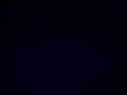 Wohnung zur Miete 500 € 1 Zimmer 50 m² frei ab sofort Darmstadt 64283