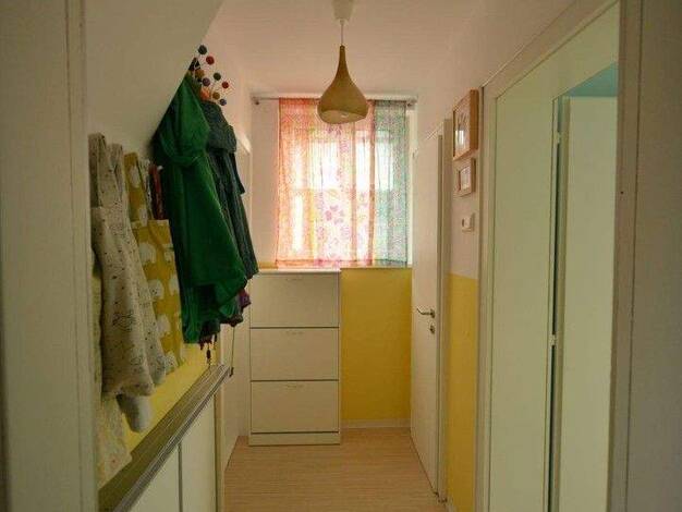 Wohnung zum Kauf provisionsfrei 285.000 € 4 Zimmer 69,4 m² 3. Geschoss Kennelbach 6921