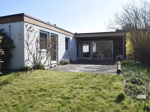 Einfamilienhaus zum Kauf 249.000 € 5 Zimmer 124 m² 934 m² Grundstück Gessel Syke 28857