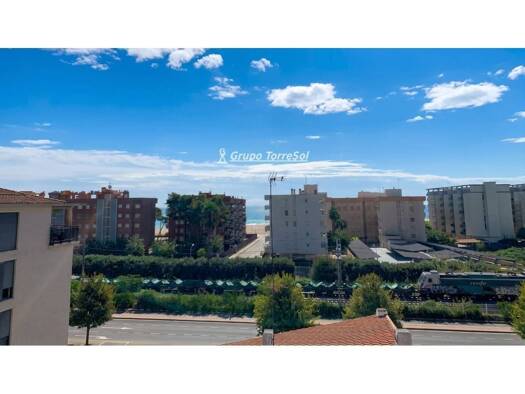 Wohnung zum Kauf 230.000 € 2 Zimmer 54 m² 3. Geschoss Torredembarra 43830