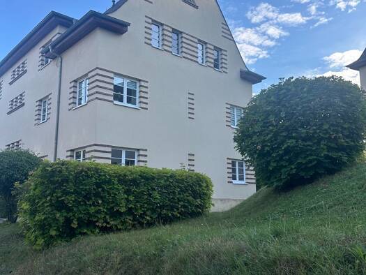 Wohnung zum Kauf 39.000 € 4 Zimmer 74,6 m² Reusa Plauen 08529
