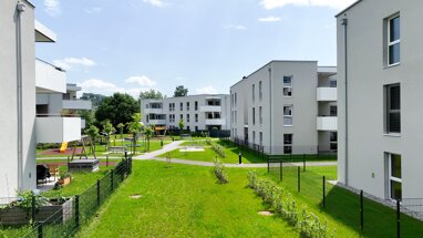 Wohnung zum Kauf 258.105 € 2 Zimmer 59,1 m² 2. Geschoss frei ab sofort Schöneringer Straße Wilhering 4073