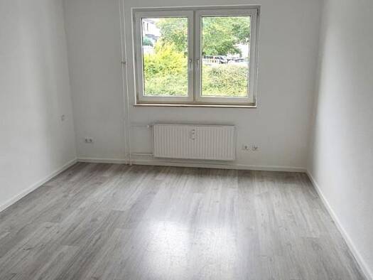 Wohnung zur Miete 342 € 3 Zimmer 62,2 m² 2. Geschoss frei ab sofort Bieler Straße 85 Gerlingsen Iserlohn 58638