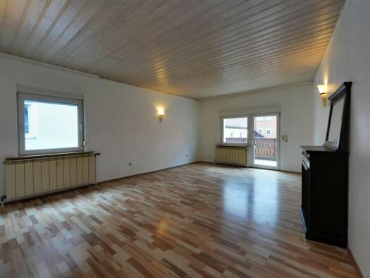 Mehrfamilienhaus zum Kauf 429.000 € 8 Zimmer 268 m² 268 m² Grundstück Gunzenhausen Gunzenhausen 91710