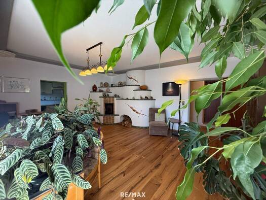 Mehrfamilienhaus zum Kauf 398.000 € 7,5 Zimmer 276 m² 892 m² Grundstück Mürzzuschlag 8680