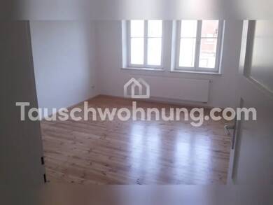 Wohnung zur Miete Tauschwohnung 1.350 € 3 Zimmer 65 m² 4. Geschoss Lehel München 80331