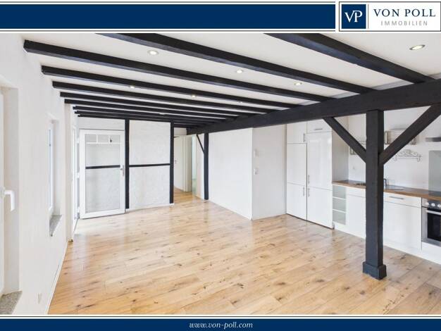 Wohnung zur Miete 1.250 € 4 Zimmer 119 m² 1. Geschoss Kirchtroisdorf Bedburg 50181