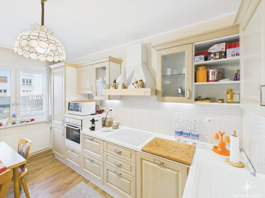Wohnung zum Kauf 259.000 € 3,5 Zimmer 82,3 m² 1. Geschoss Spittal an der Drau 9800
