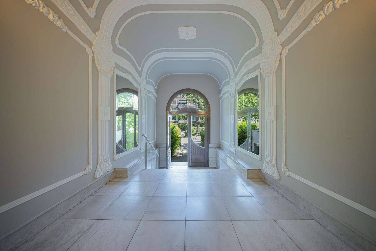 Property thumbnail 14