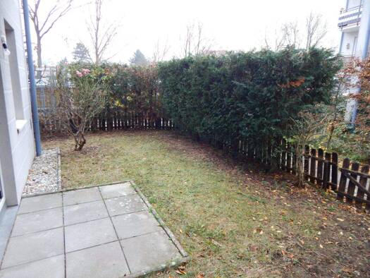 Wohnung zum Kauf 152.500 € 2 Zimmer 53 m² EG Schmiedgasse 27 Hollabrunn 2020