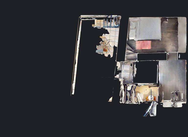 Haus zum Kauf provisionsfrei 340.000 € 1 Zimmer 88 m² Las Palmas de Gran Canaria 35001