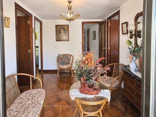 Villa zum Kauf 109.900 € 5 Zimmer 263 m² Oña 09249