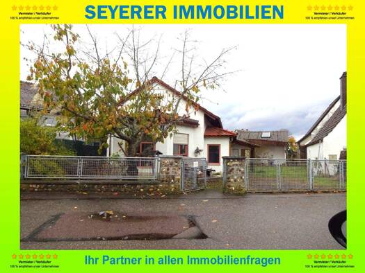 Einfamilienhaus zum Kauf 230.000 € 3 Zimmer 90 m² 309 m² Grundstück frei ab sofort Münchsmünster 85126