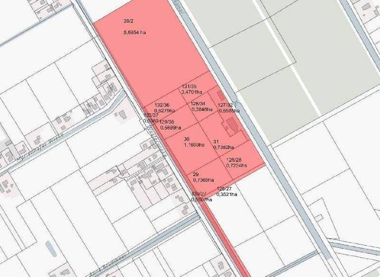 Bauernhof zum Kauf Mittelwieke 1 Berumerfehn Großheide 26532