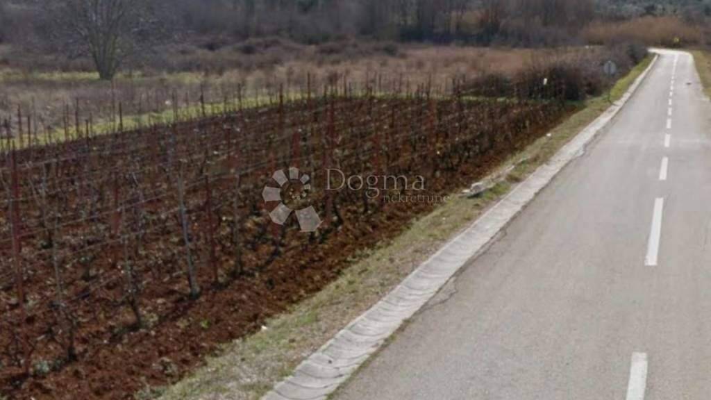 Land-/Forstwirtschaft zum Kauf 154.000 € Dobropoljana, Nevidjane, Mrljane