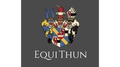 EQUITHUN Immobilien logo