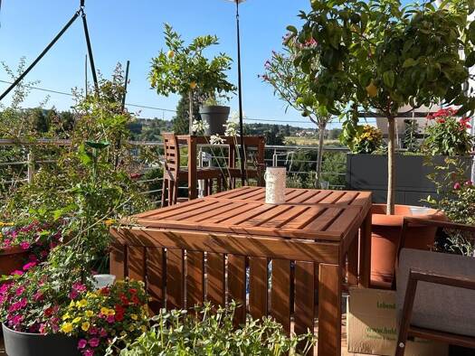 Wohnung zur Miete 750 € 1 Zimmer 65 m² Geschoss 1/3 frei ab 01.01.2027 Altenkessel Saarbrücken 66126