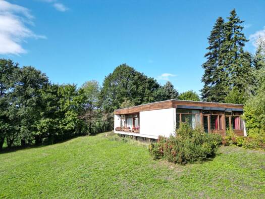 Einfamilienhaus zum Kauf 490.000 € 4 Zimmer 110 m² 2.976 m² Grundstück Maria Anzbach 3034