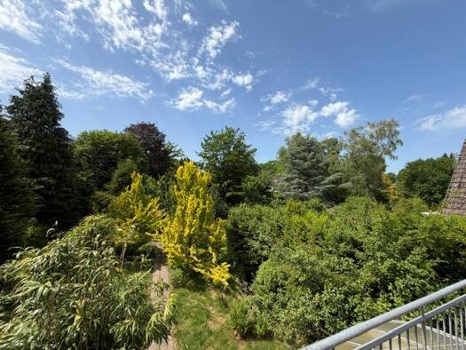 Grundstück zum Kauf provisionsfrei 1.050.000 € 1.006 m² Grundstück frei ab sofort Wellingsbüttel Hamburg 22391
