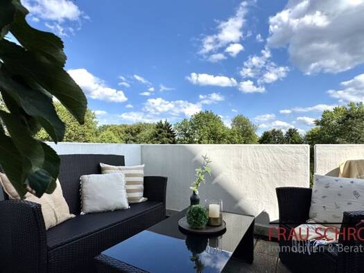 Wohnung zum Kauf 399.000 € 4,5 Zimmer 132,7 m² frei ab 01.09.2026 Gottmadingen Gottmadingen 78244