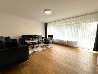 Wohnung zum Kauf 325.000 € 4 Zimmer 100,4 m² 2. Geschoss Emmendingen Emmendingen 79312