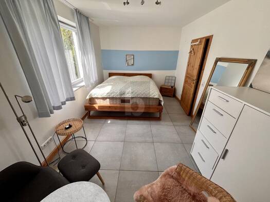 Einfamilienhaus zum Kauf 540.000 € 5 Zimmer 145 m² 847 m² Grundstück Papendorf Lassan 17440