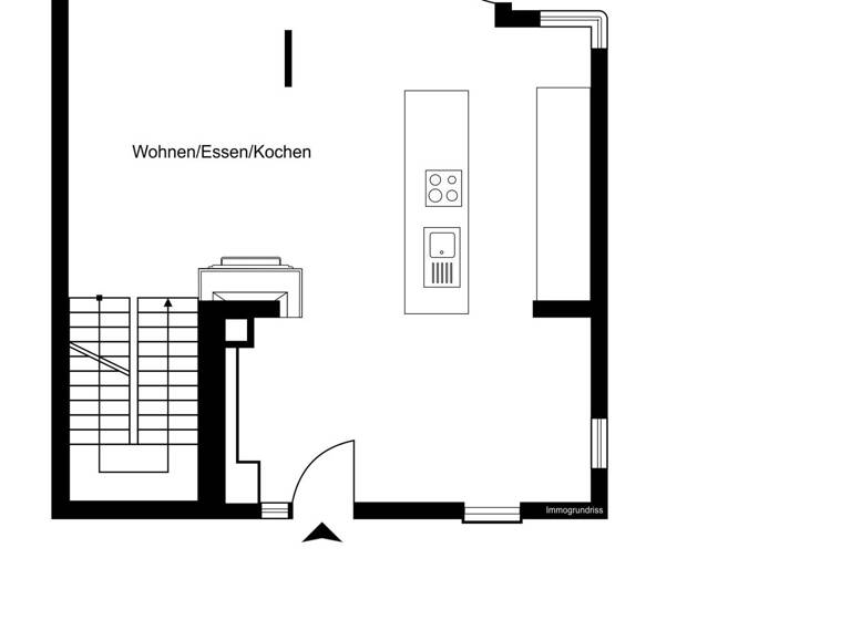 Doppelhaushälfte zum Kauf 5.150.000 € 7 Zimmer 271 m²<br/>Wohnfläche 781 m²<br/>Grundstück Walchstadt Wörthsee 82237
